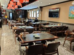 -李记饺子·熏酱东北菜(欢乐谷店)