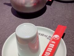 -蛙蛙叫·牛蛙烤鱼(北京总店)