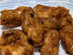 -丰尔粥食·粥底火锅·桑拿鸡(大良总店)