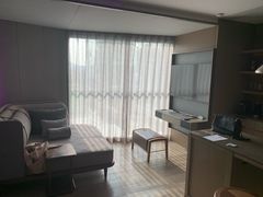 -北京三里屯CHAO酒店