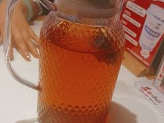 -将军府·鸡毛店(武侯祠店)