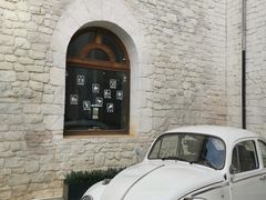 -华谊兄弟（长沙）电影小镇