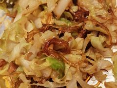 -西贝(枫蓝国际购物中心店)
