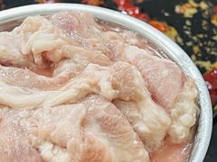 -手提串串香