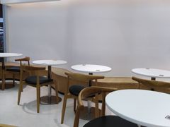大堂-艾薯夫妇Aysh(福田星河COCOPark店)