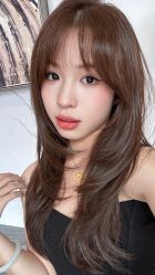 -MT·ID 烫发.染发.接发SALON