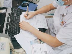 -泉州医学高等专科学校附属人民医院