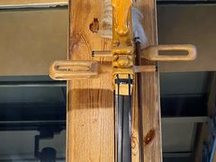 -蒙艾里民族传统菜蒙餐