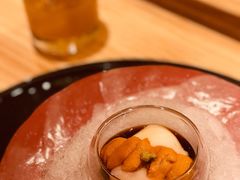 -町家Machiya(泰府·名邸店)