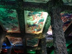-文成城堡