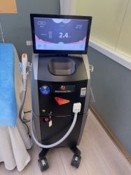 -韩辰医疗美容医院