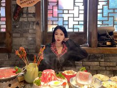 -蜀大侠火锅(寰球文化地标·总府店)