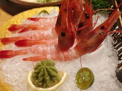 -文三酒肆自助放题(新街口友谊广场店)