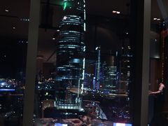 -小南洋海景餐厅(深圳湾店)