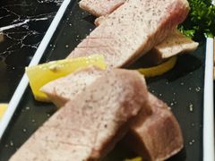 -龍二烧肉酒场(九亭店)