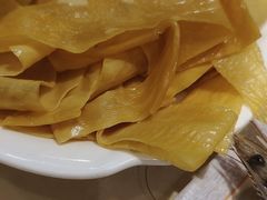 -大队长主题火锅(观音桥店)