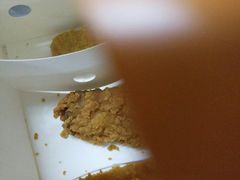 -麦当劳(牡丹江路店)