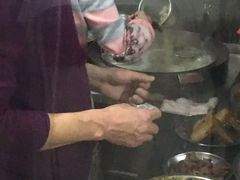 -福屿鲜捞小吃·捞化(福屿总店)
