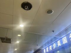 -GogoReading少儿英语分级阅读(双井中心店)