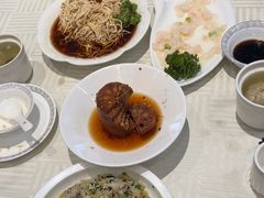 -扬州饭店(东关街店)