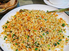 -巽寮印象美食部落餐厅·海鲜·地方特色菜(惠州体验店)