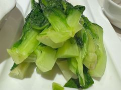 -马白开来特色羊排揪片子  (总店)