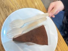 -星巴克(上海交通大学店)