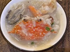 -土蚝·高压锅生蚝(百姓美食街店)