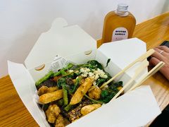 -呷贺盐酥鸡(抄纸巷店)