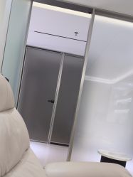 -杭州美莱医疗美容医院