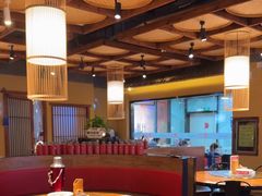 -70年代·江西乡下菜(西乡彩虹城店)