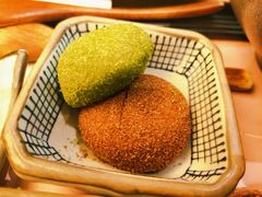 -鳗鳗的爱(朝阳大悦城店)