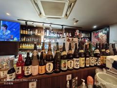 -纪州豚骨酱油拉面(锦延路店)