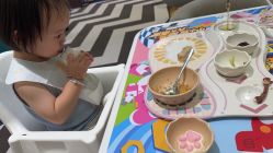 -奈尔宝家庭中心·亲子餐厅(苏州大悦城店)