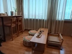 -南京凤凰台饭店