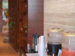 -上海浦东嘉里大酒店