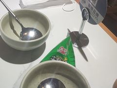 -火山屋台(新街口店)