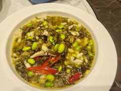 -文涵小院·邻里厨房