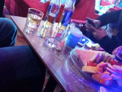 -摆渡酒吧(后海店)