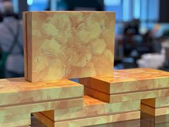 -星巴克臻选(深圳万象天地旗舰店)