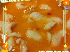 -老浒记烤鸭-北京菜(琉璃厂店)