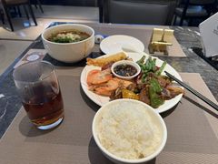-手佳·水疗汇(杏林宁宝店)