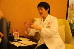 -郑州万安妇产医院