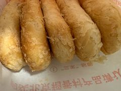 -北京稻香村(通州领展广场店)
