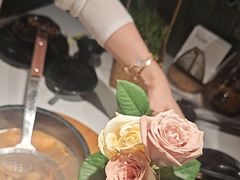 -芸山季·云南山珍菌火锅(南翔印象城MEGA店)