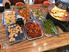 -4k轰趴馆(中关村店)