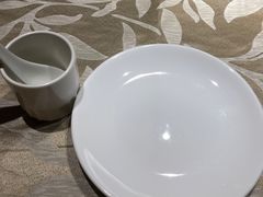 -锦绣金山人家(友谊店)