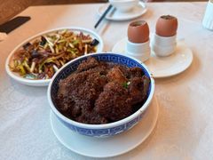 -庐州太太(南七里店)