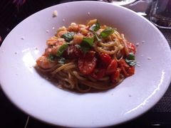 Timezone&nbsp;8&nbsp;Bar&nbsp;&&nbsp;Restaurant东八时区酒吧与餐厅-TIMEZONE8东八时区餐厅&酒吧(798店)