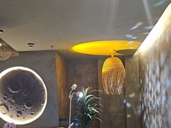 -施奈儿.洗头頭療.按摩SPA.采耳(上梅林店)